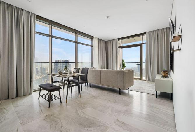 16116400 - Property Image 2