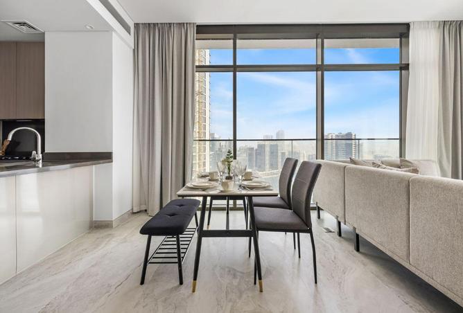 16116400 - Property Image 3