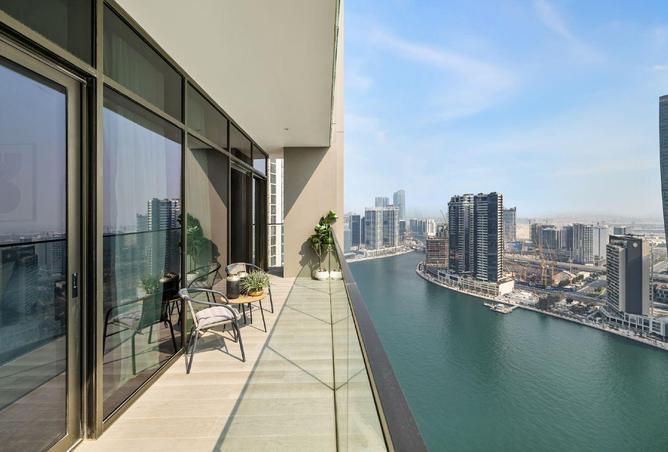 16116400 - Property Main Image