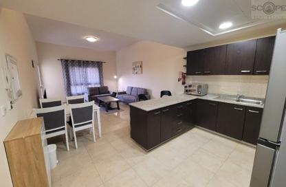 Apartment - 1 Bedroom - 1 Bathroom for rent in Al Ramth 53 - Al Ramth - Remraam - Dubai Land - Dubai