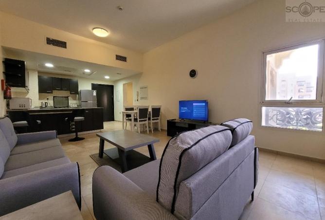 86193598 - Property Image 3