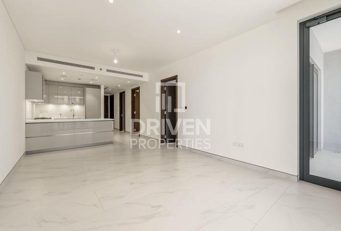110082557 - Property Image 2