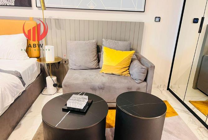 77787555 - صورة العقار 2