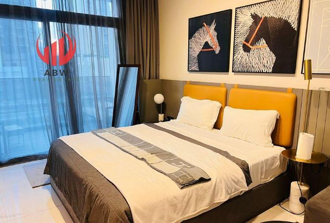 77787555 - الصورة الرئيسية للعقار