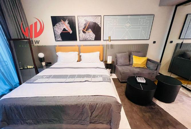 77787555 - صورة العقار 3