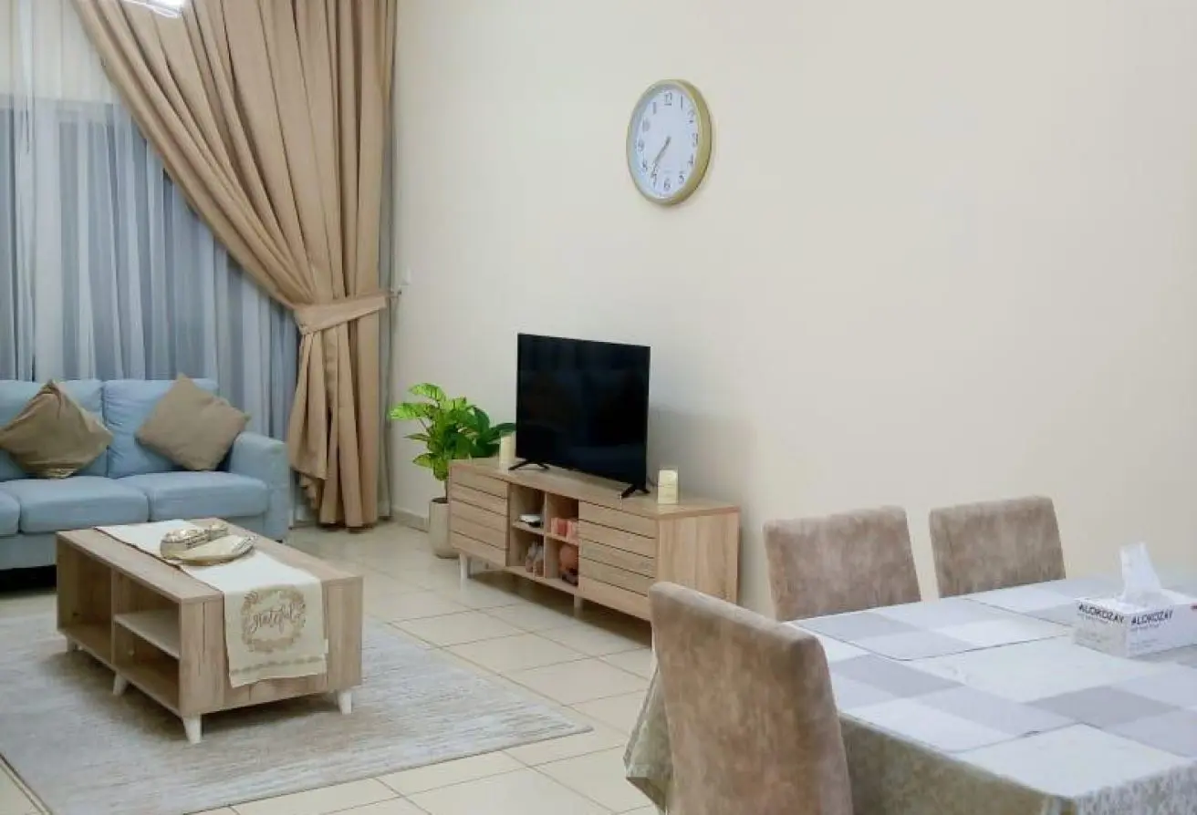 161864271 - Property Main Image