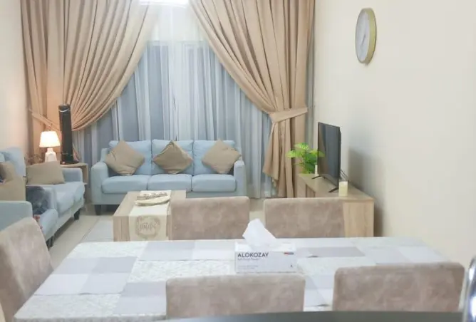 161864271 - Property Image 2
