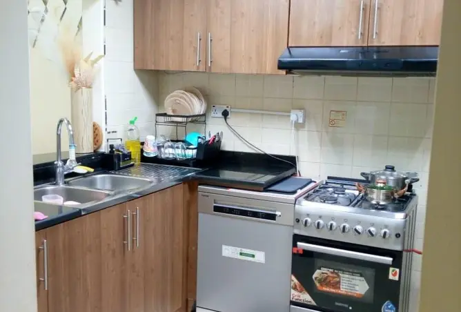 161864271 - Property Image 3