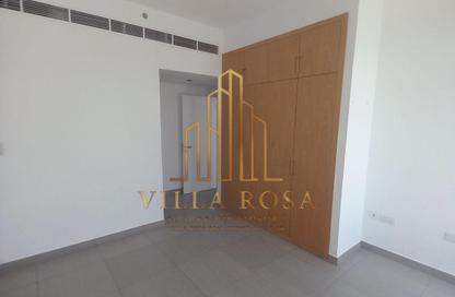 Apartment - 1 Bedroom - 2 Bathrooms for rent in Souks Residential - Al Mamsha - Muwaileh - Sharjah