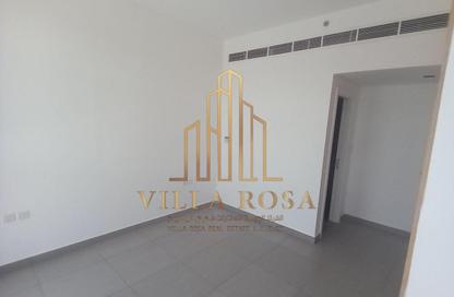 Apartment - 1 Bedroom - 2 Bathrooms for rent in Souks Residential - Al Mamsha - Muwaileh - Sharjah