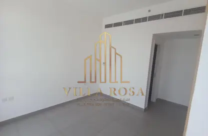 Apartment - 1 Bedroom - 2 Bathrooms for rent in Souks Residential - Al Mamsha - Muwaileh - Sharjah