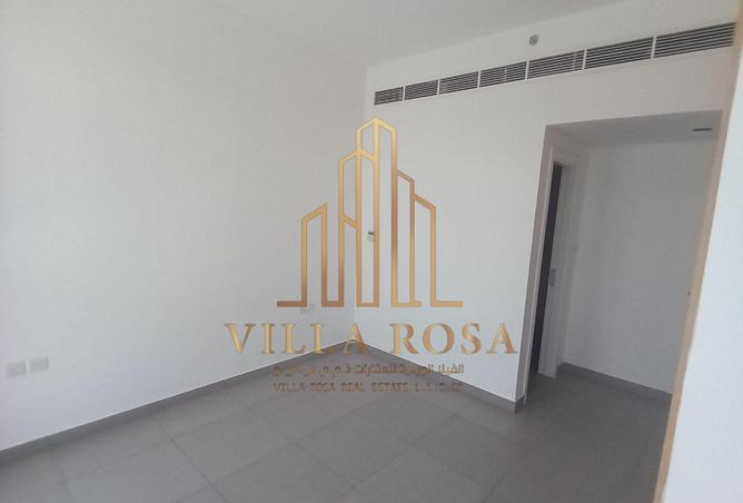 127042111 - Property Main Image