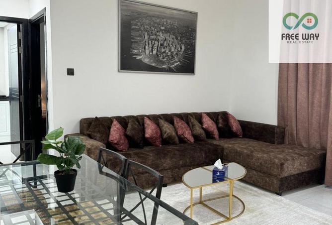 118141349 - Property Image 3