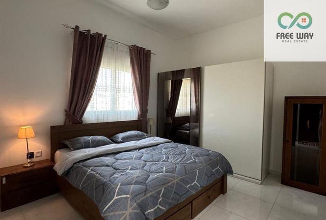 118141349 - Property Image 2