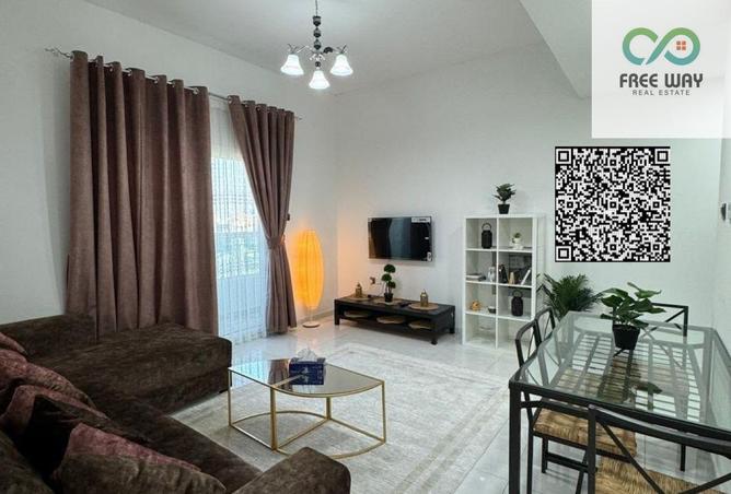 118141349 - Property Main Image