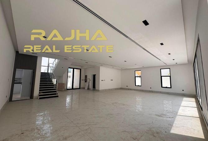 128354093 - Property Image 3