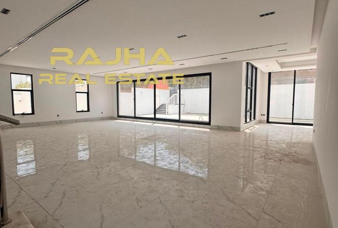 128354093 - Property Image 2