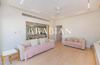Villa - 3 Bedrooms - 4 Bathrooms for rent in Springs 15 - The Springs - Dubai Villa - 3 Bedrooms - 4 Bathrooms for rent in Springs 15 - The Springs - Dubai