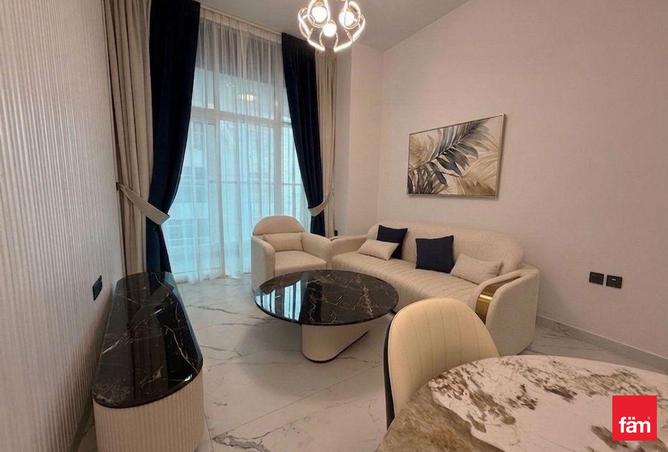 81110335 - الصورة الرئيسية للعقار