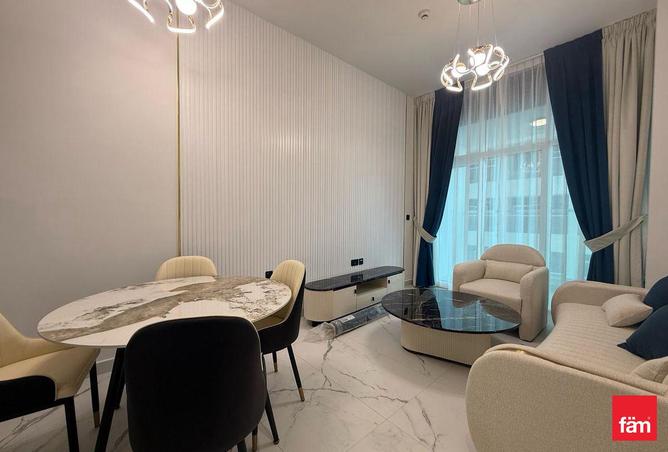 81110335 - صورة العقار 3