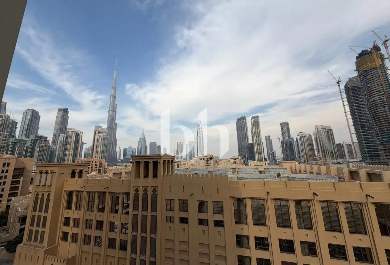 125614134 - الصورة الرئيسية للعقار