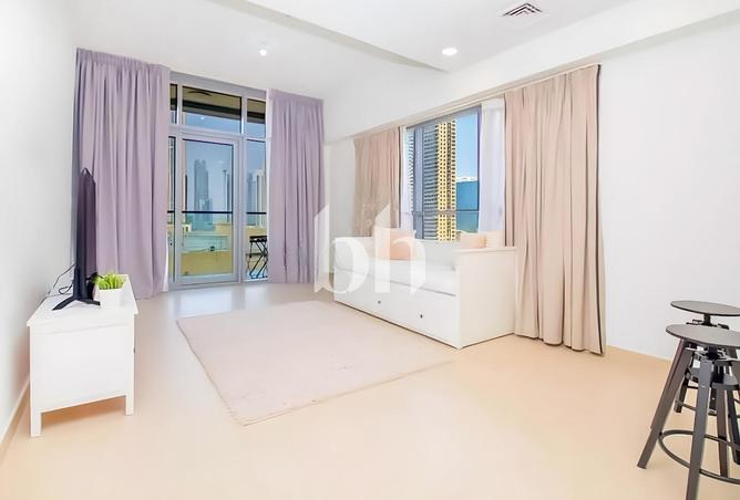 125614134 - Property Image 2