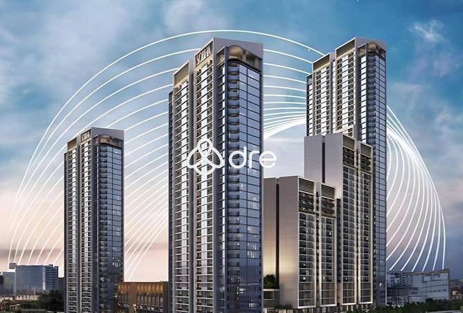 79383584 - Property Main Image