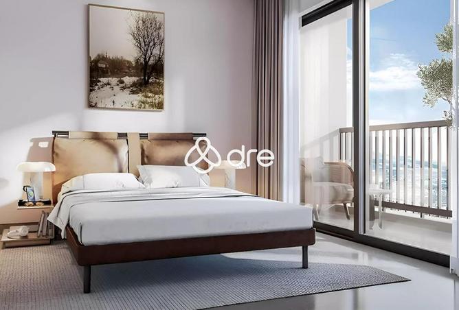 79383584 - Property Image 2