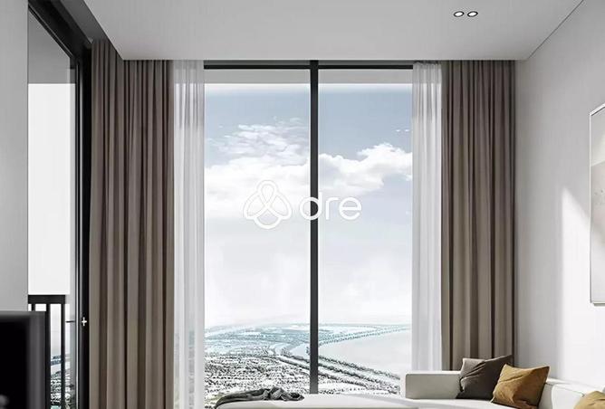 79383584 - Property Image 3