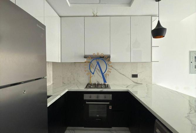 135171270 - Property Image 3
