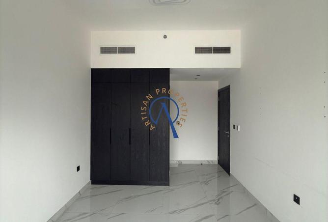 135171270 - Property Main Image