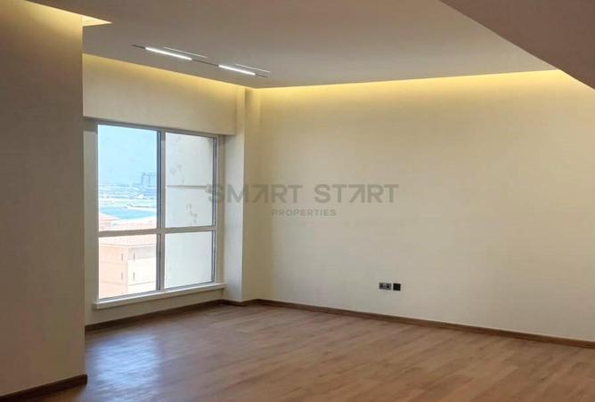 104669863 - Property Main Image