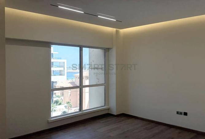 104669863 - Property Image 2