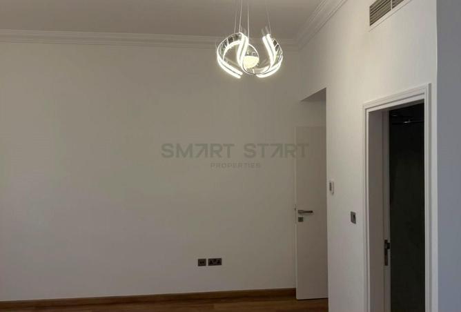 104669863 - Property Image 3