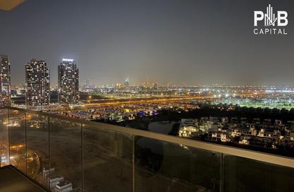 شقة - 1 - 1 للبيع في ارتاسيا B - ارتاسيا - داماك هيلز - دبي