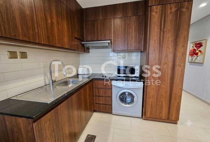 107726665 - Property Image 2