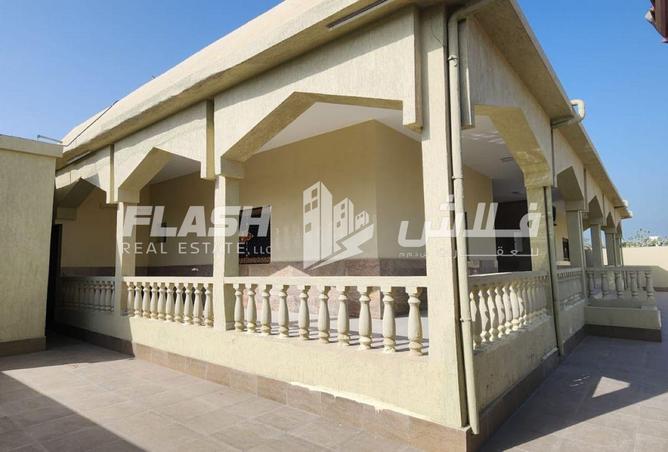 16254167 - صورة العقار 3