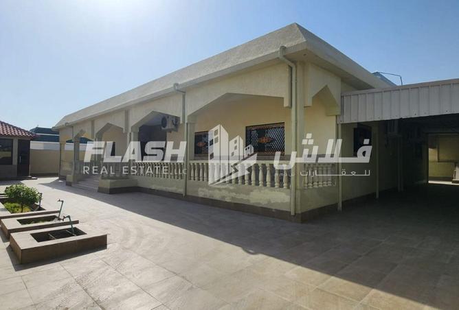 16254167 - صورة العقار 2