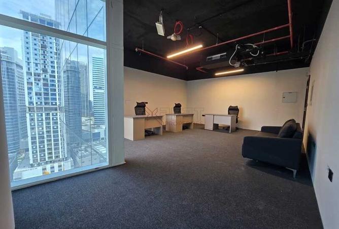 142854873 - Property Image 3