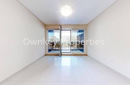 Apartment - 2 Bedrooms - 3 Bathrooms for rent in Golden Sands 14 - Mankhool - Bur Dubai - Dubai