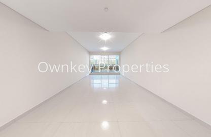 Apartment - 2 Bedrooms - 3 Bathrooms for rent in Golden Sands 14 - Mankhool - Bur Dubai - Dubai
