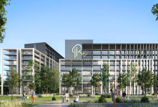 15923700 - الصورة الرئيسية للعقار