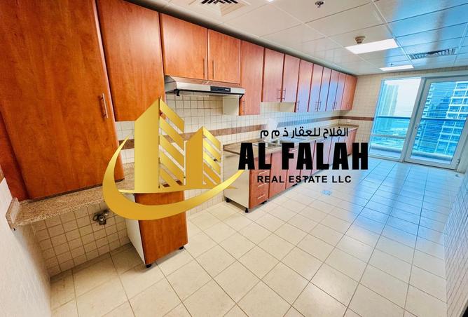 70297465 - صورة العقار 3