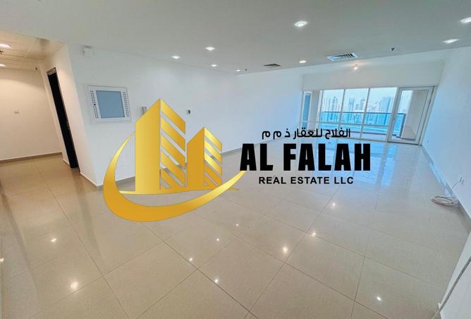 70297465 - صورة العقار 2