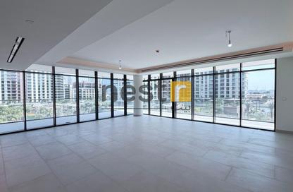 Apartment - 4 - 5 for rent in Laurel - Central Park at City Walk - City Walk - Dubai