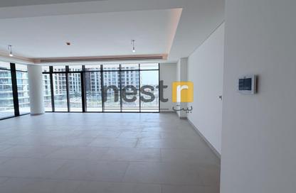Apartment - 4 - 5 for rent in Laurel - Central Park at City Walk - City Walk - Dubai