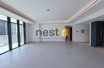 Apartment - 4 - 5 for rent in Laurel - Central Park at City Walk - City Walk - Dubai
