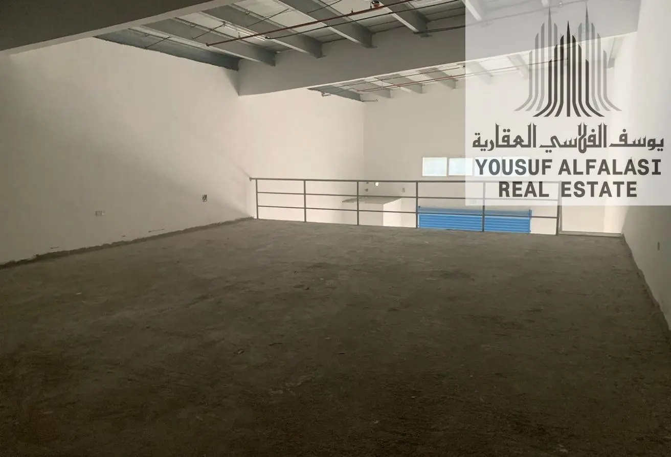 151927001 - Property Main Image