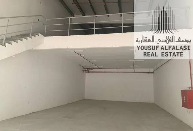 151927001 - Property Image 3