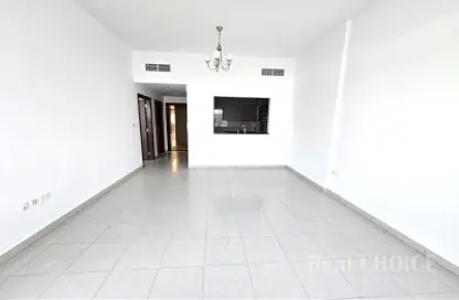 Apartment - 1 Bedroom - 2 Bathrooms for rent in Masaken Al Muteena 03 - Al Muteena - Deira - Dubai Apartment - 1 Bedroom - 2 Bathrooms for rent in Masaken Al Muteena 03 - Al Muteena - Deira - Dubai